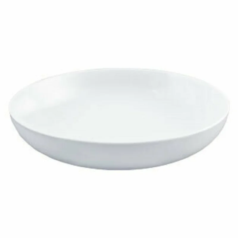 restaurantsupply-41999576