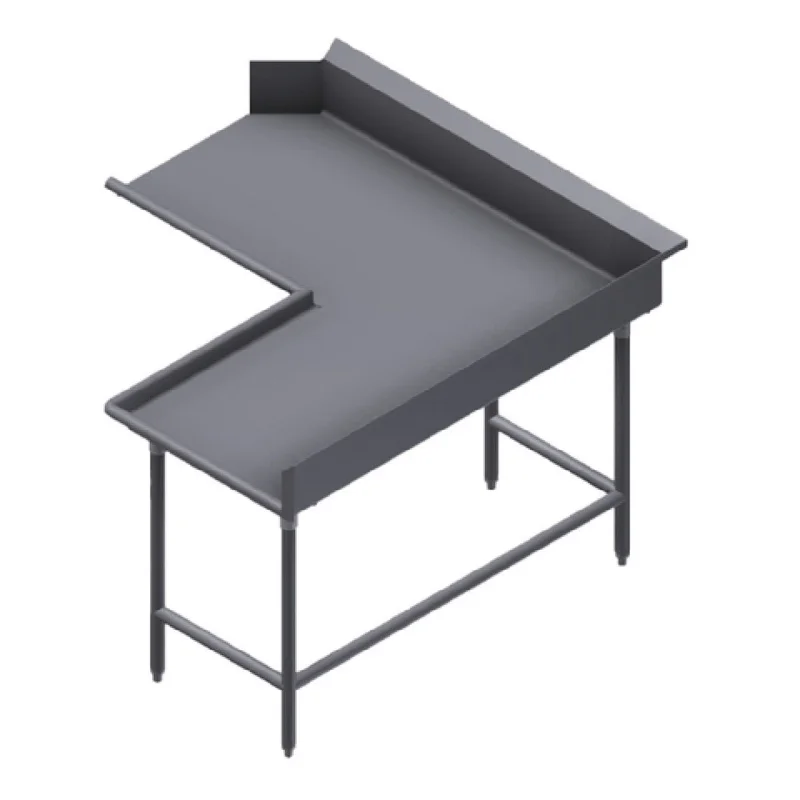 restaurantsupply-41999687