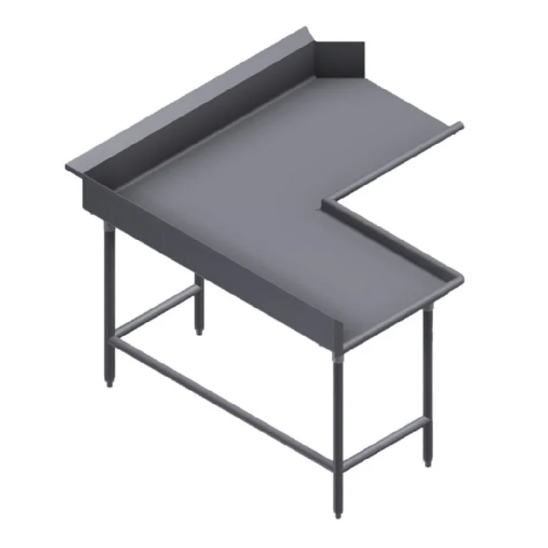 restaurantsupply-41999758
