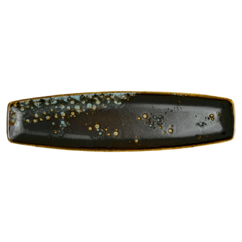 restaurantsupply-42000159