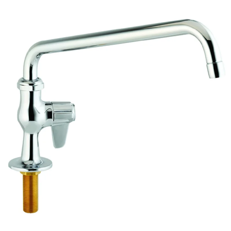 restaurantsupply-42000331