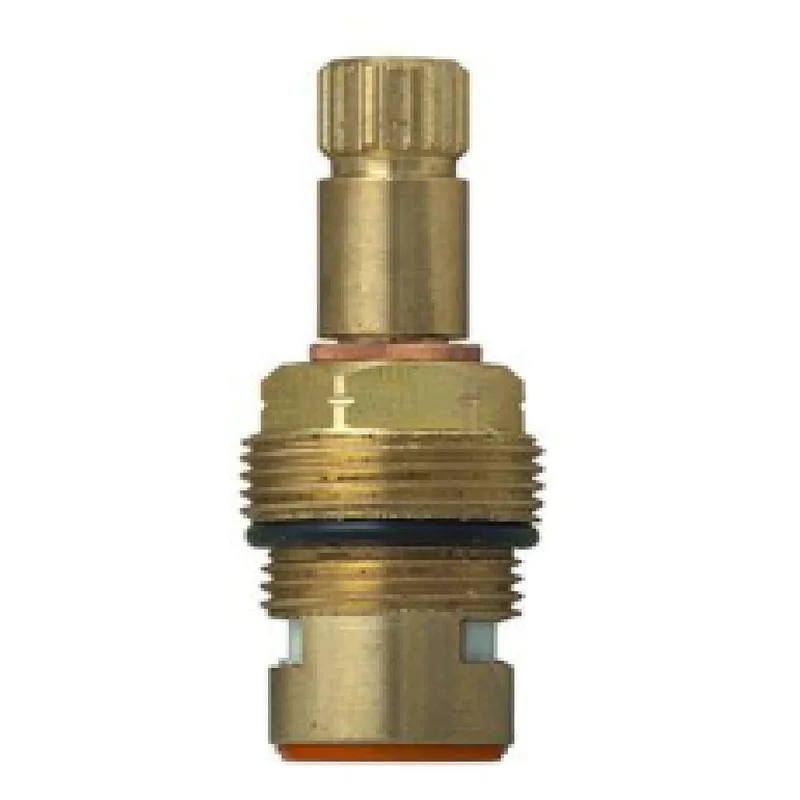 restaurantsupply-42000402