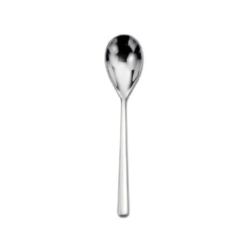 restaurantsupply-42000419