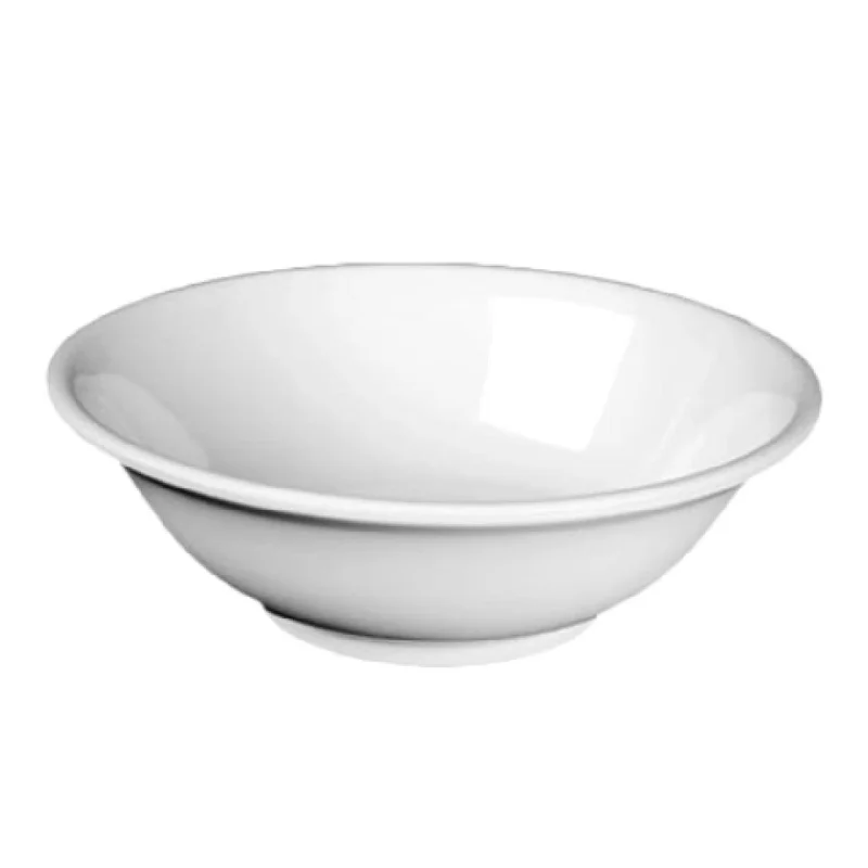 restaurantsupply-42000853