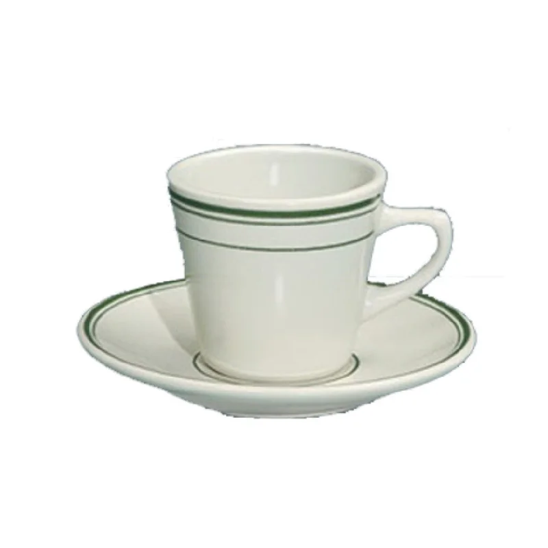 restaurantsupply-42001586
