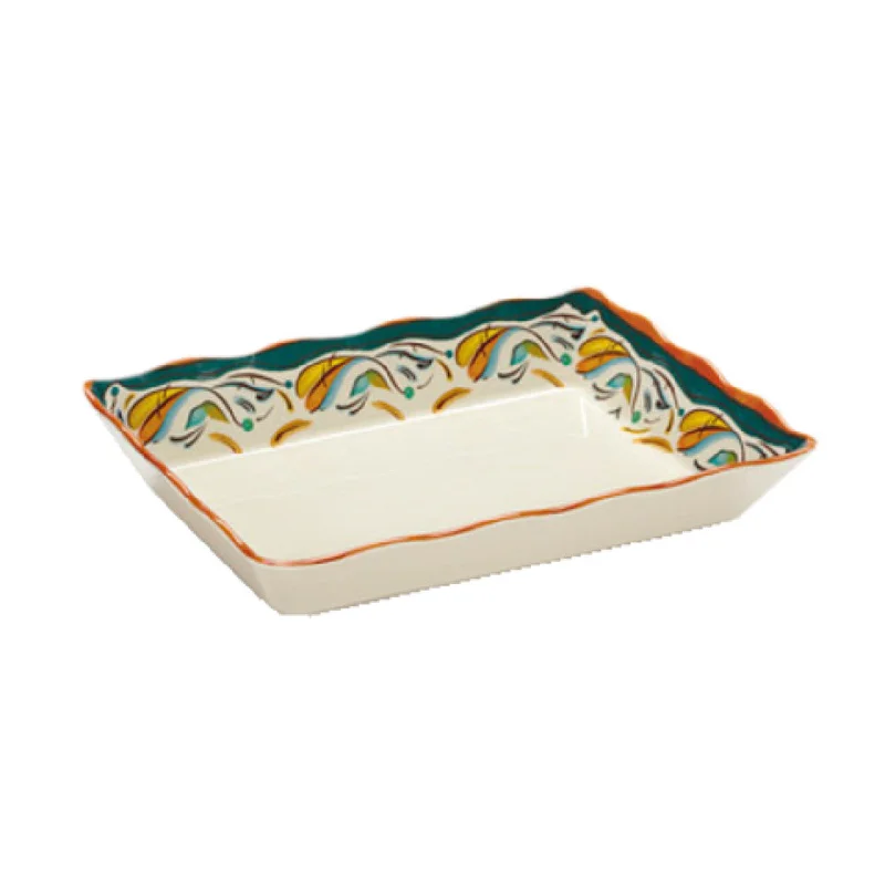 restaurantsupply-42001786