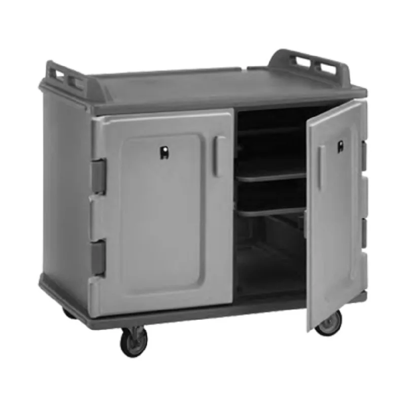 restaurantsupply-42002139