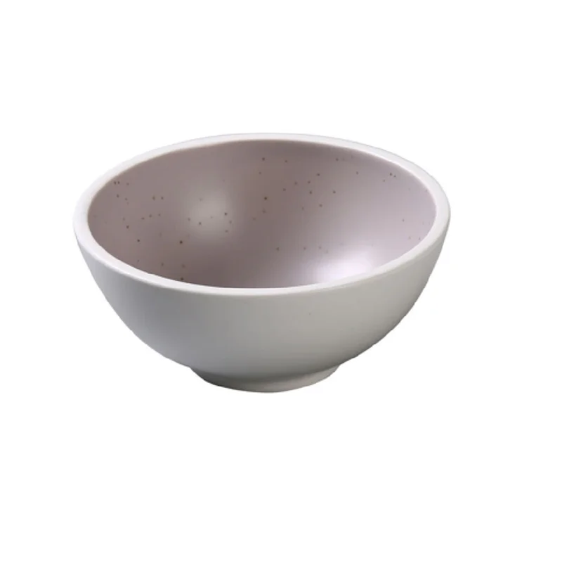 restaurantsupply-42002372