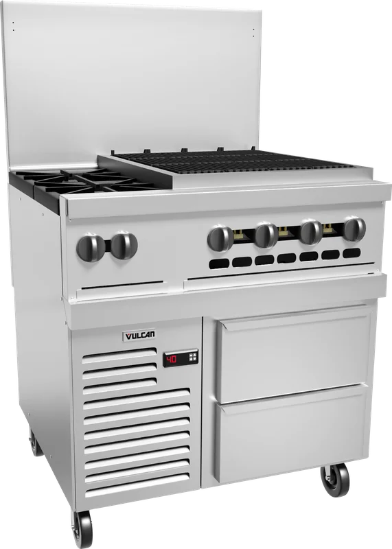restaurantsupply-42002546