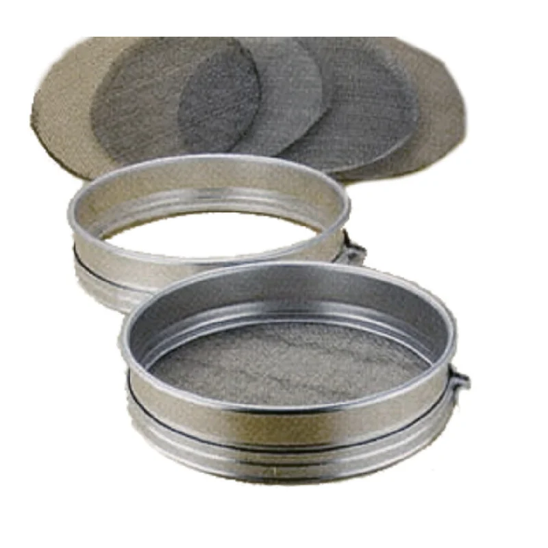 restaurantsupply-42002668