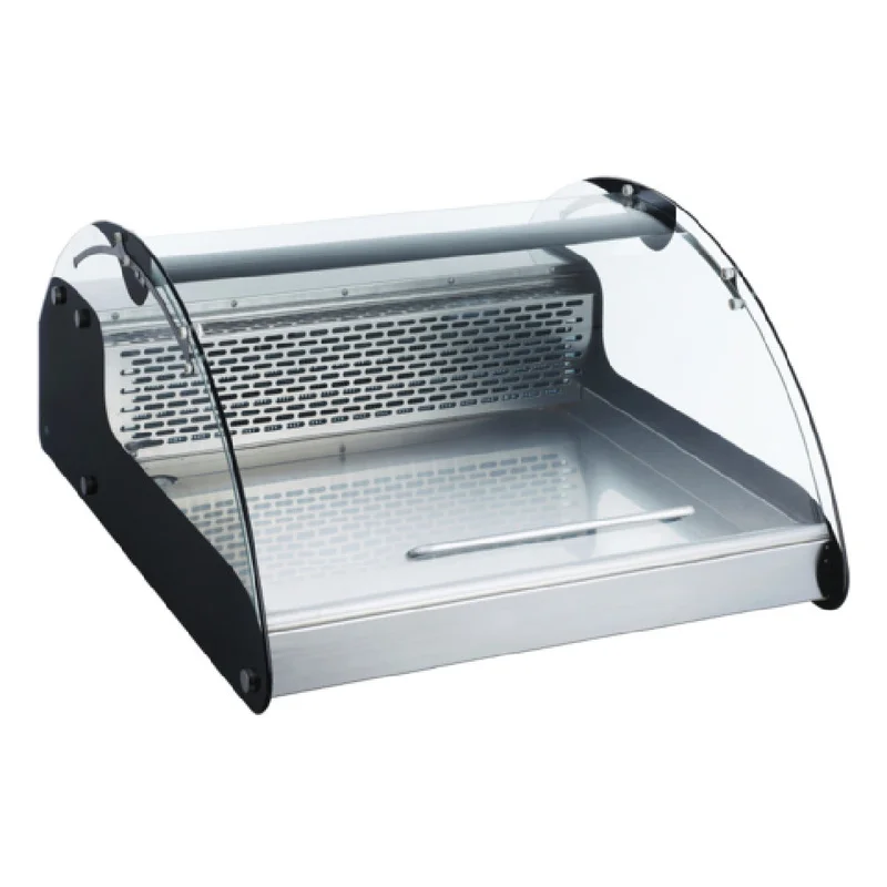 restaurantsupply-42003689