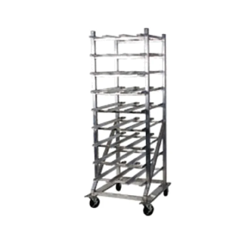 restaurantsupply-42003748