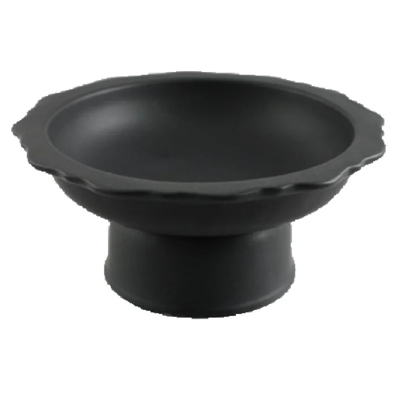 restaurantsupply-42003940