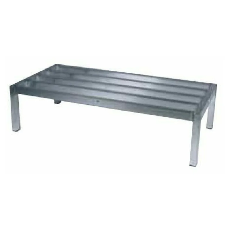 restaurantsupply-42003947