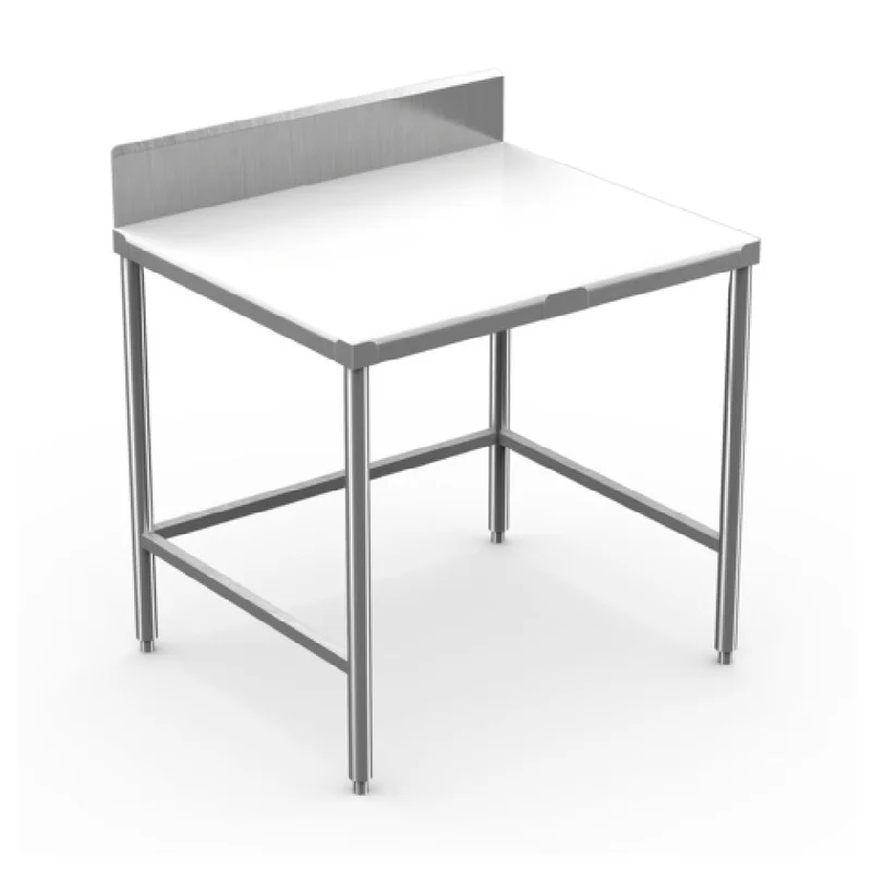 restaurantsupply-42004177