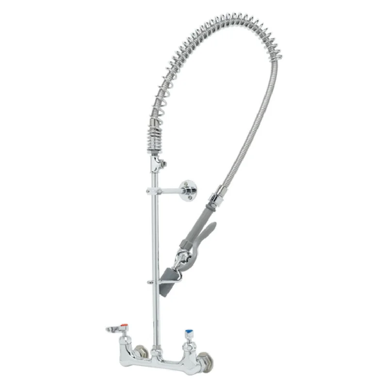 restaurantsupply-42004760