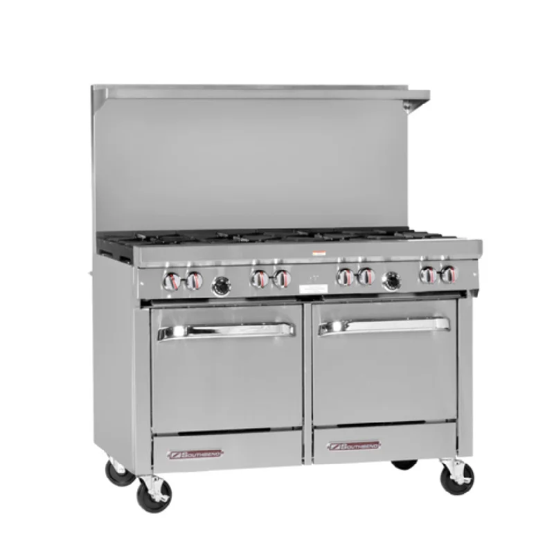 restaurantsupply-42005185
