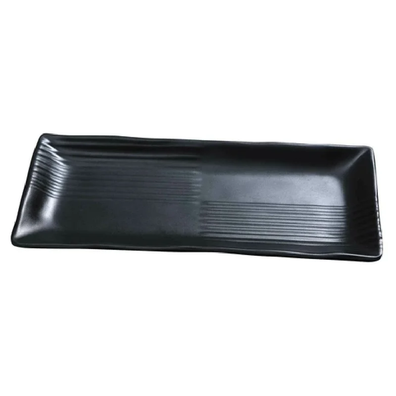 restaurantsupply-42006618