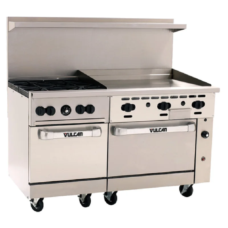 restaurantsupply-42007582