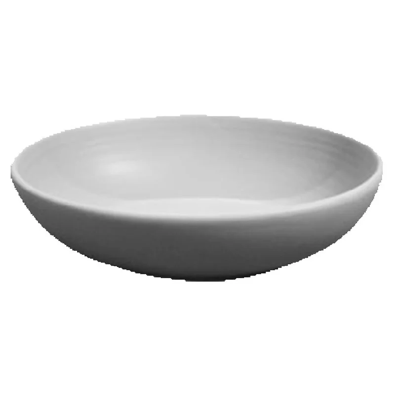 restaurantsupply-42008065