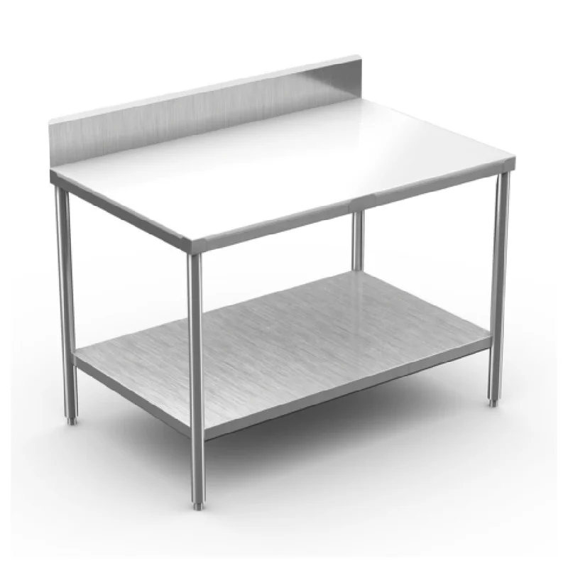 restaurantsupply-42008068