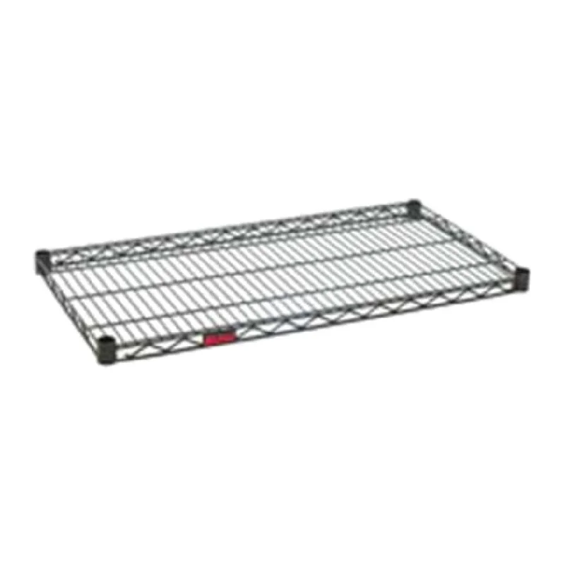 restaurantsupply-42009118