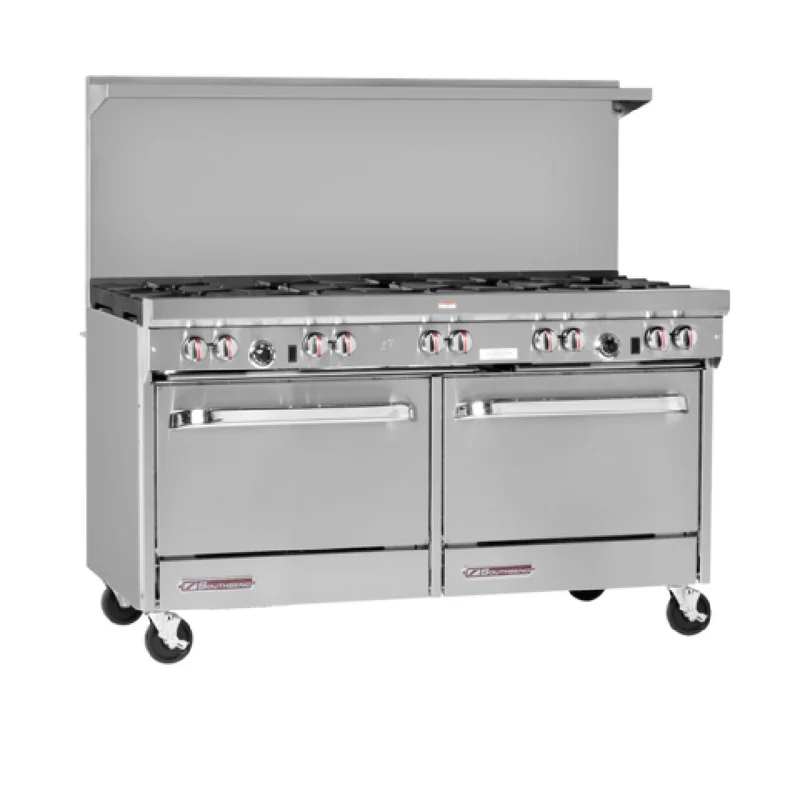 restaurantsupply-42009883