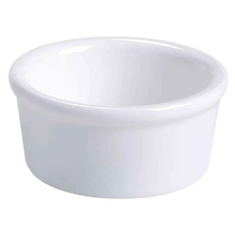 restaurantsupply-42010050
