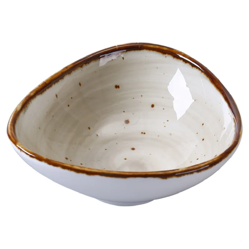 restaurantsupply-42010419