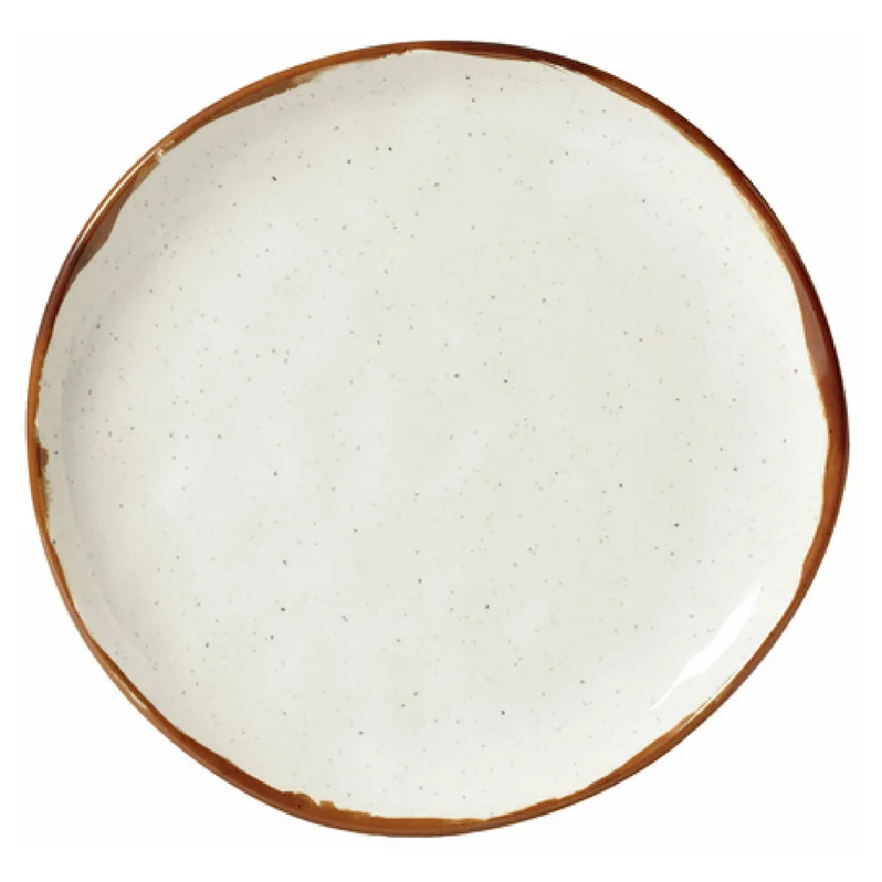restaurantsupply-42010439