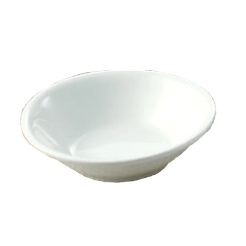 restaurantsupply-42010627