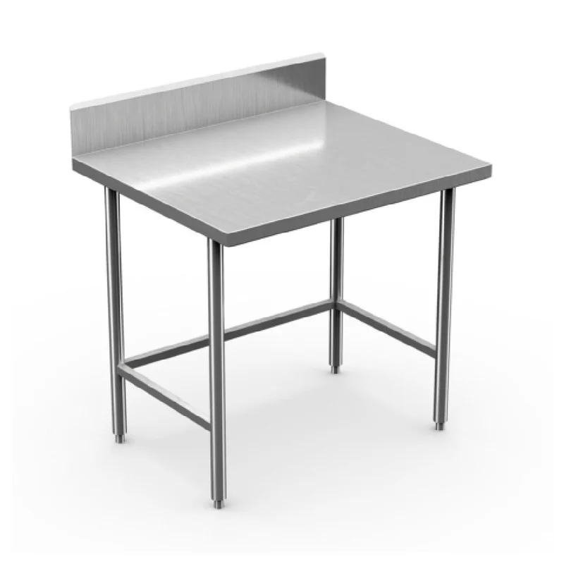 restaurantsupply-42011513