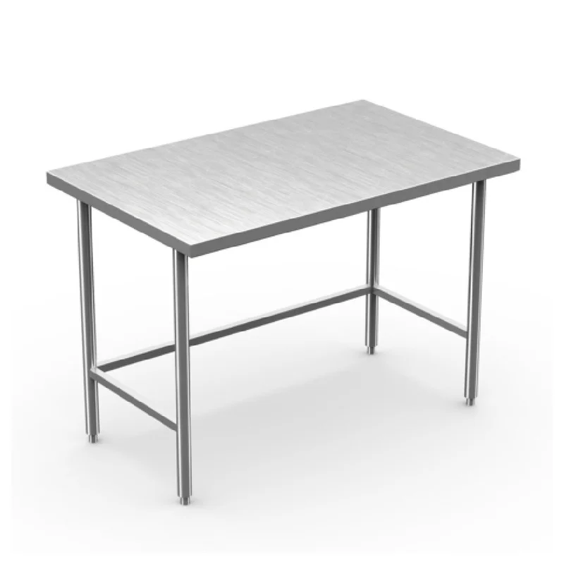 restaurantsupply-42011755