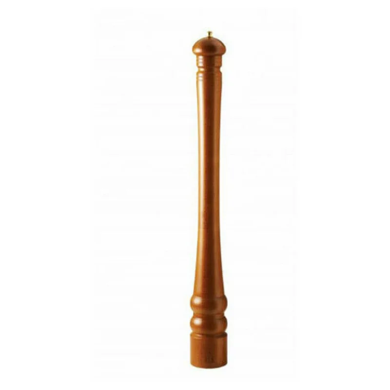 restaurantsupply-42012332