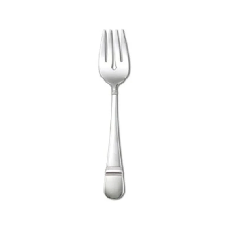 restaurantsupply-42013047
