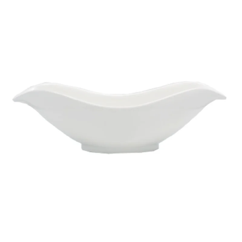 restaurantsupply-42013061
