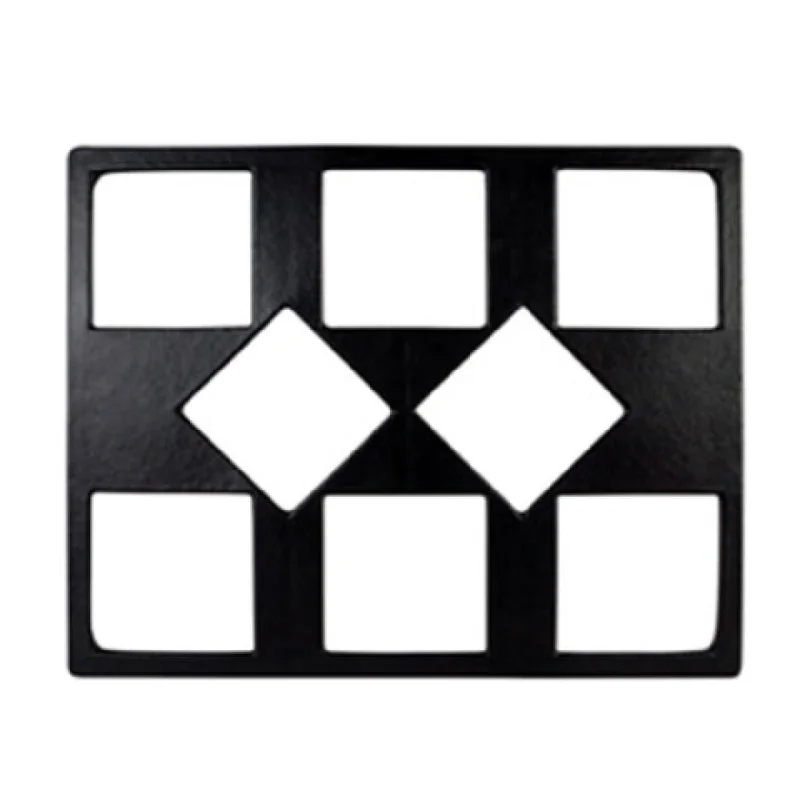 restaurantsupply-42013854