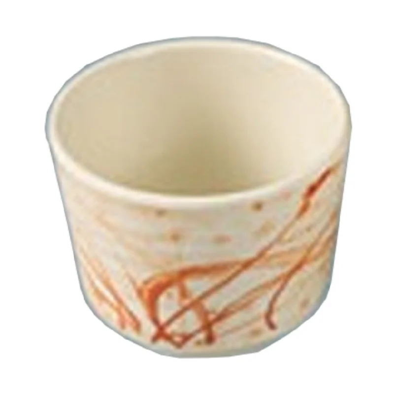 restaurantsupply-42014517