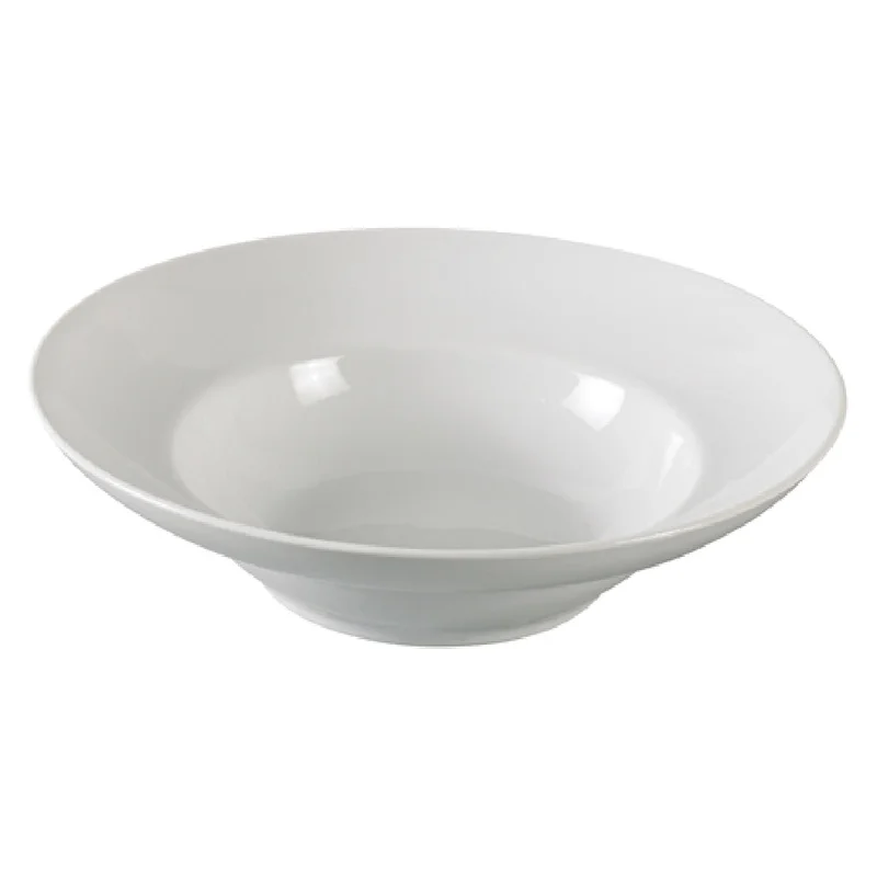 restaurantsupply-42014555
