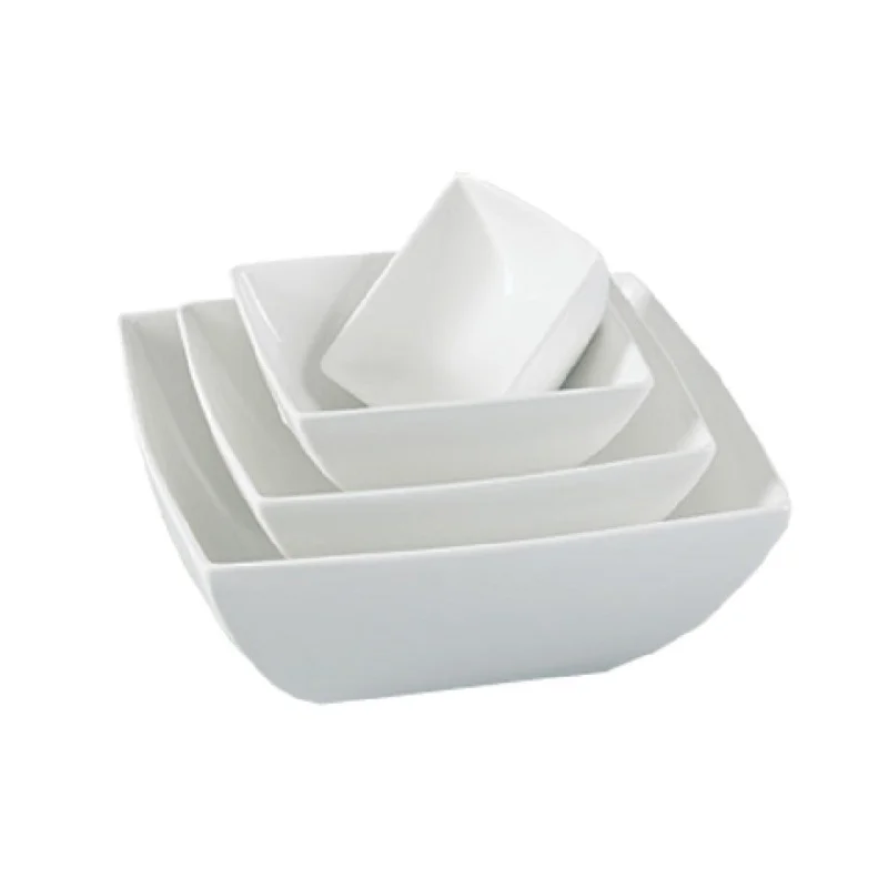 restaurantsupply-42014661