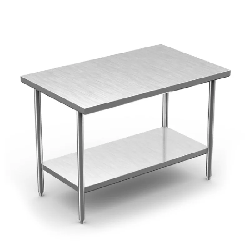 restaurantsupply-42014799