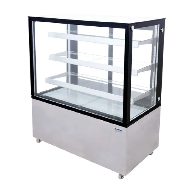 restaurantsupply-42015663