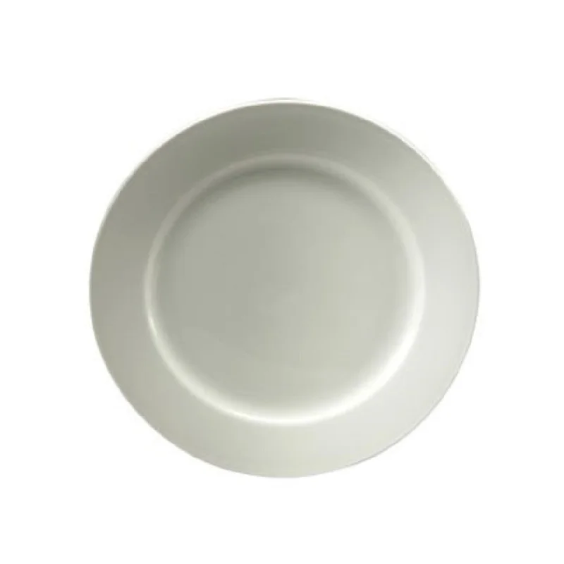 restaurantsupply-42016354