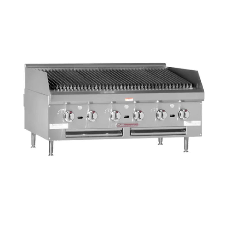 restaurantsupply-42016864