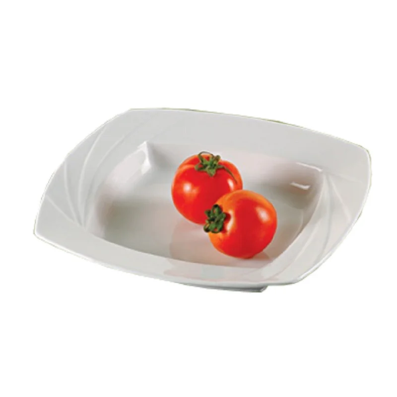restaurantsupply-42018686