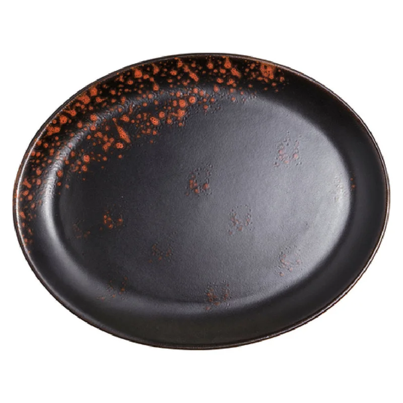 restaurantsupply-42020398