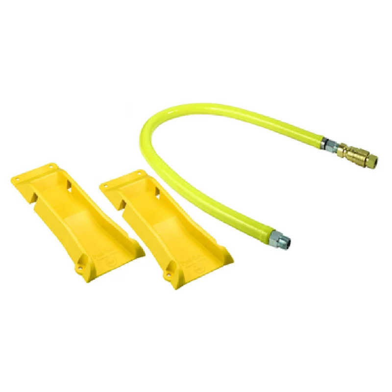 restaurantsupply-42020498