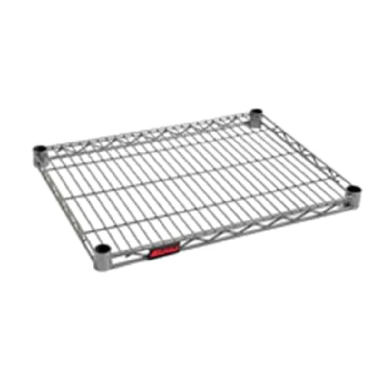 restaurantsupply-42020812