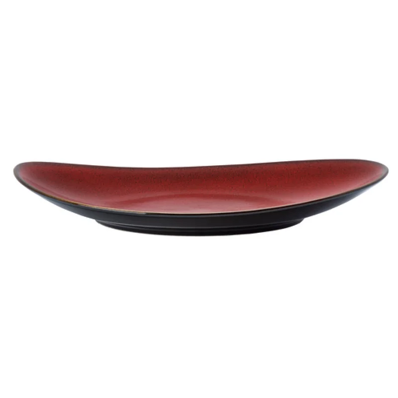 restaurantsupply-42020849