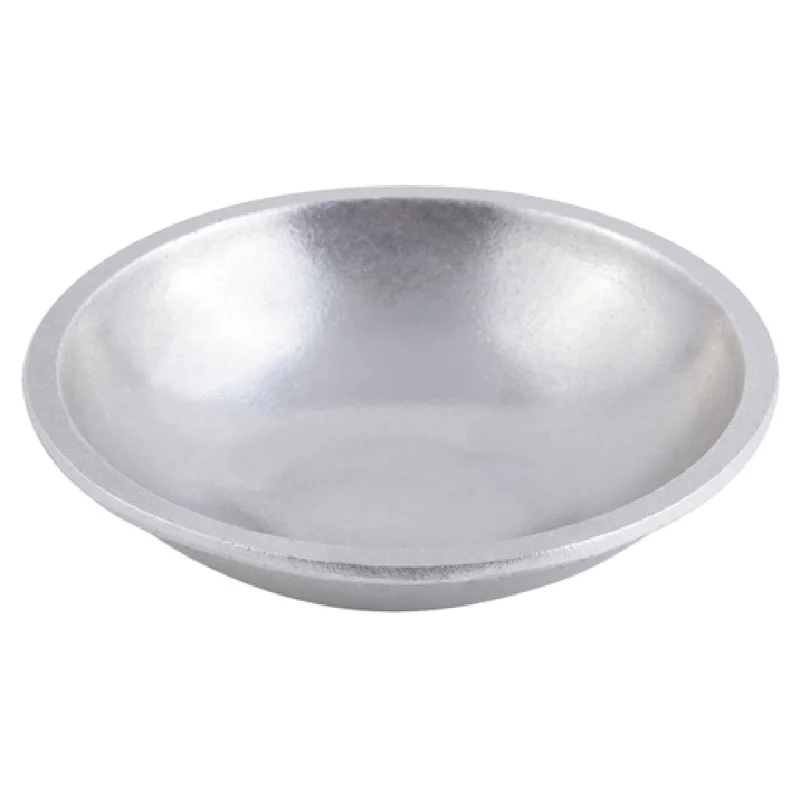 restaurantsupply-42021776